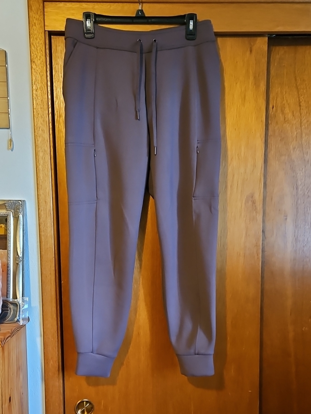 32 Degree Joggers Sz Medium